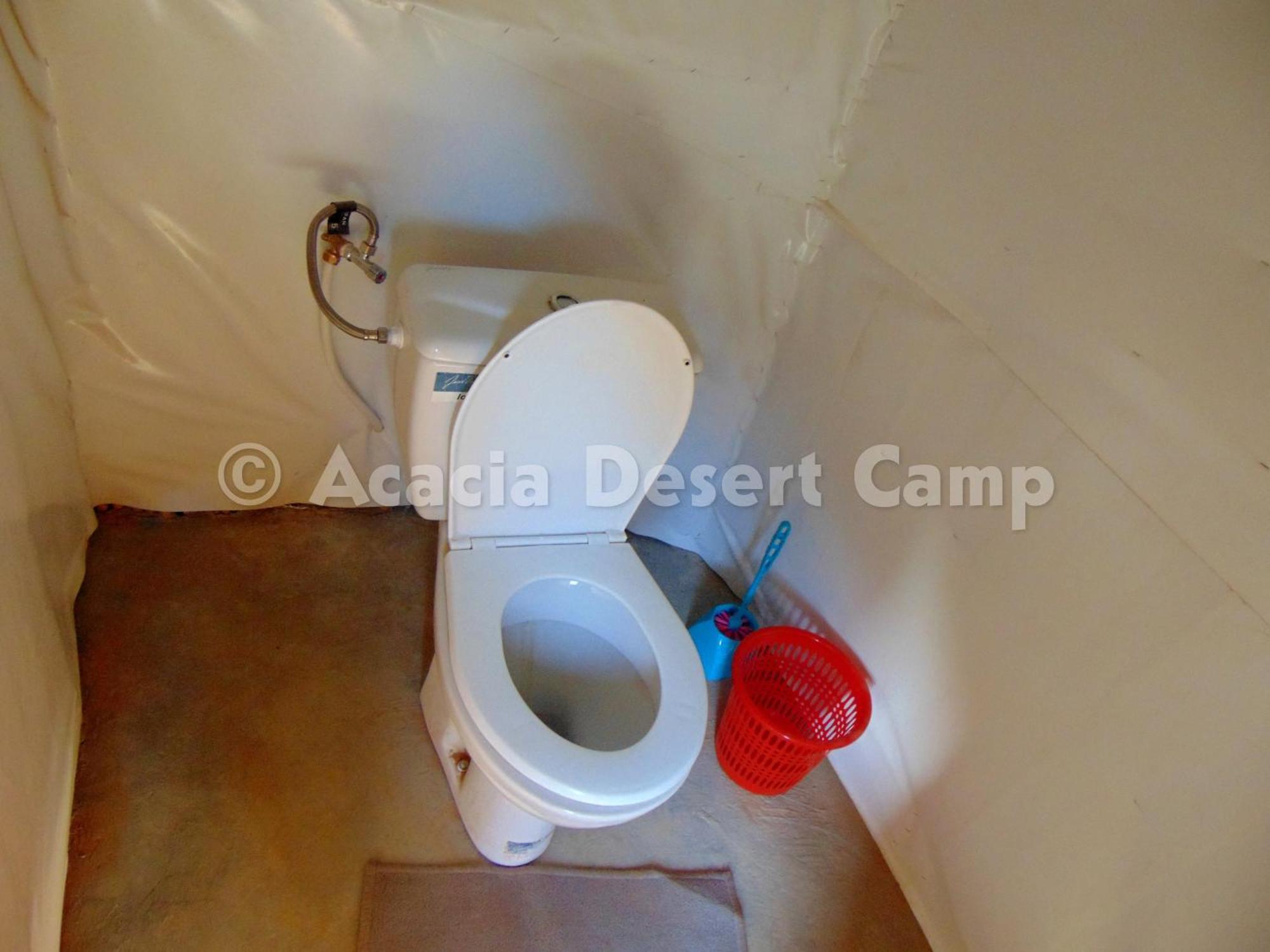 Acacia Desert Camp Ξενοδοχείο Merzouga Εξωτερικό φωτογραφία